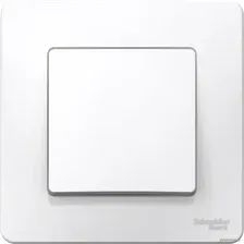 Выключатель Schneider Electric Blanca BLNVS006101
