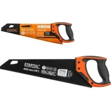 Ножовка Startul ST4250-40