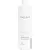 Кондиционер NAK Hydrate Conditioner 375 мл