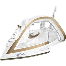 Утюг Tefal Puregliss FV8042E0