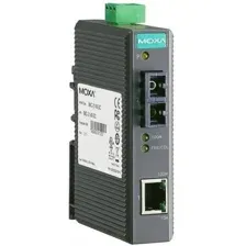 Конвертер Moxa IMC-21-M-SC