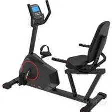 Велотренажер Unixfit BR-390Е