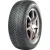 Всесезонные шины LingLong GREEN-Max All Season 215/40R17 87V