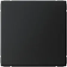 Выключатель Systeme Electric ArtGallery GAL001011