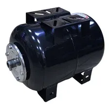 Гидроаккумулятор OTO HX-24T