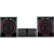 Музыкальный центр LG X-Boom CL65DK (с колонками CLS65F)
