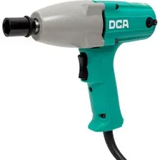 Гайковерт DCA APB12