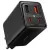 Сетевое зарядное Baseus GaN6 Pro Fast Charger 2C + 2U 100W P10162705112-00 (черный)