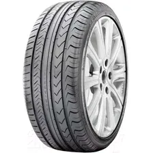 Летняя шина Mirage MR-182 225/55R17 101W