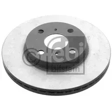 Febi bilstein 27942