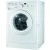 Стиральная машина Indesit MSD 615
