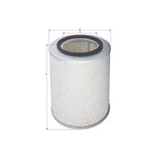 Фильтр воздушный SURE FILTER SFA2440P