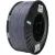 Филамент eSUN PLA+ PLA+175H3B1 (1.75 мм, 3 кг, серый)