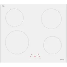 Варочная панель Korting HI 64013 BW