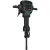 Отбойный молоток KLPRO KLKR3200H