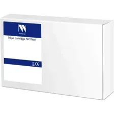 Картридж NV Print NV-CC644HE