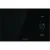 Микроволновая печь Gorenje BM235G1SYB