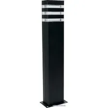 Садовый светильник Feron DH0808 41155