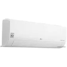 Кондиционер LG Eco S12EQ