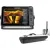 Эхолот-картплоттер Lowrance HDS PRO 10 ROW 000-15985-001