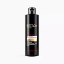 Бальзам-кондиционер для волос "Восстановление" AVON  250 мл
