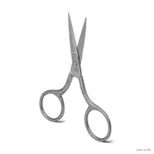 Ножницы для маникюра Frau Finger Classic FS-105DP