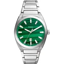 Наручные часы Fossil FS6056