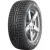 Зимняя шина Nokian Tyres Nordman RS2 185/60R14 82R