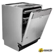 Посудомоечная машина Schtoff SVC 60147 A