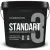 Краска Farbmann Standart 3 (прозрачная база, база C, 2.7 л)