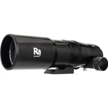 Телескоп Levenhuk Ra R66 ED Doublet Carbon OTA