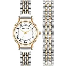 Наручные часы Anne Klein 4145TTST