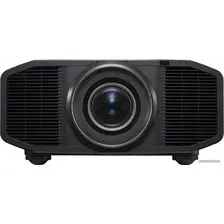 Проектор JVC DLA-Z1