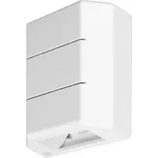 Уличный настенный светильник Citilux Stels CLU0730
