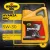 Моторное масло Kroon Oil Avanza RPC 5W-30 5л