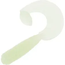 Мягкая приманка Akara Magnum Twister 20 12 / MMT20-12-F8