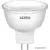 Светодиодная лампочка Ultra LED MR16 GU5.3 7 Вт 4000 К [LEDMR167W4000K]