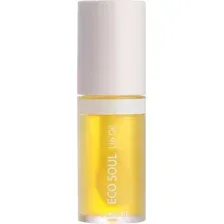 Масло для губ The Saem Eco Soul Lip Oil 01 Honey