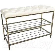 Банкетка Dudo БН-8КС-1 (italia-2)