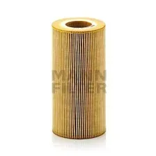 Масляный фильтр MANN-filter HU12103x