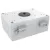 Монтажная коробка Tiandy TC-P32EM