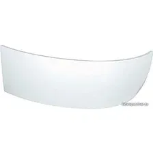 Фронтальный экран под ванну Roca Corfu 160x90 L 259975000
