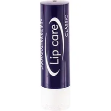 Помада гигиеническая "Lip Care Classic"