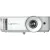 Проектор InFocus Genesis IV IN0022SL