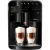 Кофемашина Melitta Barista SE F83/0-003