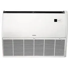 Кондиционер Marsa Optimal MRK-48СHA2N/MRK-48HA2NE-W