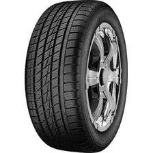 Всесезонные шины Starmaxx Incurro ST430 215/65R17 99H