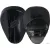 Лапы BoyBo Stain Flex BPS450 (черный)
