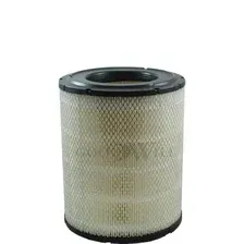 Фильтр воздушный GOODWILL AG 1044