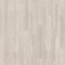 Линолеум Tarkett Stimul Pegas 5 (2.5x1.5м)